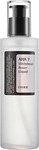 COSRX AHA 7 Whitehead Power Liquid (100 ml)