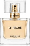EISENBERG Paris Le P&eacute;ch&eacute; Eau de Parfum 50 ml