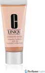 Clinique Moisture Surge get&ouml;nte Feuchtigkeitspflege LSF 25, 40 ml - #04...