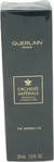 Guerlain Orchid&eacute;e Imp&eacute;riale Fundamentales &Ouml;l SPA-Morpho Treatment (30 ml)
