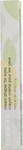 Clinique 20714236922, Clinique Cream Shaper for Eyes Eyeliner 1,2g Black Diamond -