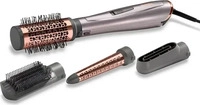Babyliss AS136E Air Style 1000 Warmluftb&uuml;rste