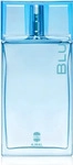Ajmal Blu EdP Spray 90 ml
