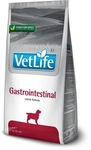 Farmina Vet Life Hunde-Darm-Nahrungserg&auml;nzungsmittel 2 kg