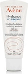 Av&egrave;ne Hydrance UV leicht Feuchtigkeitsemulsion 40 ml