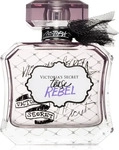 Victoria's Secret 667545894206, Victoria's Secret Tease Rebel Eau de Parfum...