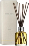 Molton Brown Aroma-R&auml;ucherst&auml;bchen Orange & Bergamotte 150 ml