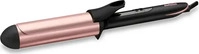 BaByliss C453E 38 mm Lockenstab - Quarz-Keramik-Beschichtung, 6