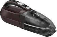 [Gratisversand] Bosch Autostaubsauger, Bosch Move Lithium Handstaubsauger,