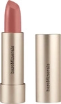 Bareminerals MINERALIST feuchtigkeitsgl&auml;ttender Lippenstift #focus 3,6 g