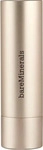 BareMinerals MINERALIST hydra-smoothing lipstick #optimism 3 MINERALIST
