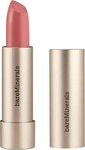 bareMinerals MINERALIST Hydra-Smoothing Lippenstift #Insight 3,6 g