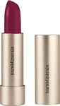 BareMinerals MINERALIST hydra-smoothing Lippenstift #purpose 3,6