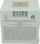 Guerlain Abeille Royale Multi-Wrinkle Minimizer Augencreme 15 ml