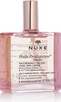 Nuxe Huile Prodigieuse Florale 50 ml