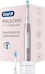 Oral-B Pulsonic Slim Luxe 4100 Elektrische Schallzahnb&uuml;rste/Elektrische...
