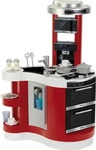 Theo Klein 7101 Miele K&uuml;che Wave Spicy, Multicolor & 9564 Bosch Fr&uuml;hst&uuml;cksset I