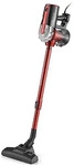 Ariete 2761 Handy Force Elektrob&uuml;rste - 2-in-1 Kabelgebundener Stiel- &