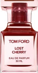 TOM FORD 888066107914, Tom Ford Lost Cherry Eau de Parfum 30 ml