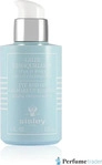 Sisley Gel&Eacute;e Demaquillante Make-Up Remover (120ml)
