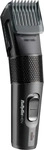 Babyliss Herren-Akku-Haartrimmer