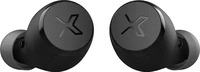 EDIFIER X3 Pro In-Ear Bluetooth-Headset mit Freisprechfunktion, schwei&szlig;resistent,
