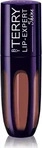 By Terry - Lip Expert Shine Liquid Lipstick - # 2 Vintage Nude 3 g 0,1 oz