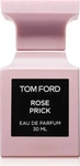 TOM FORD 888066117135, Tom Ford Rose Prick EDP 30ml