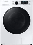 Samsung WD81TA049BE/EG Waschtrockner, 8/5 kg, 1400 U/min, Ecobubble, Air Wash,