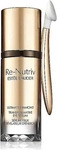 Est&eacute;e Lauder Ultimate Lift Regenerierende Jugend Augencreme, reichhaltig, 15 ml