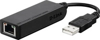 D-Link 790069245954, D-Link DUB-E100 Netzwerkkarte Ethernet 100 Mbit/s