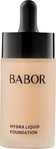 Babor Hydra Fl&uuml;ssigfoundation 07 Almond - 30 ml