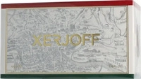 Xerjoff Renaissance EdP Spray 100 ml
