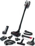 Bosch BSS825ALL Serie 8 Unlimited Gen2