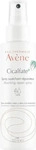 Av&egrave;ne CICALFATE+ Reparierendes Trockenspray 100 ml