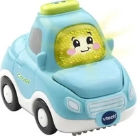 Vtech 80-514104 Tut Tut Baby Flitzer - Coup&eacute;
