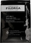 Filorga Lift-Maske 1 St&uuml;ck