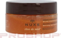Nuxe Reve De Miel K&ouml;rperpeeling 175 ml