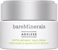 BareMinerals Ageless Phyto-Retinol Gesichtscreme 50 ml