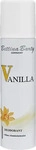 Bettina Barty Vanille Deodorant