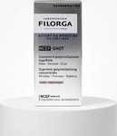 Filorga NCEF-Shot Supreme Polyrevitalising Concentrate (15ml)