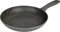 BALLARINI Pfanne &Oslash; 20 cm Bratpfanne Induktion Antihaftpfanne Alupfanne Murano