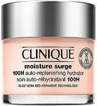 Clinique Moisture Surge 100H Auto-Replenishing Hydrator Feuchtigkeitspflege 75...