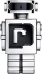 PACO RABANNE PHANTOM EDT 100ML