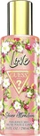 Guess How Much I Love You GUESS Love Sheer Attraction Parfum-Spray 250 ml