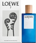 LOEWE Perfumes Loewe 7 Eau de Toilette 150 ml