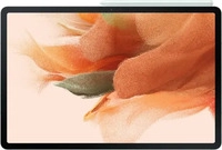 Samsung Galaxy Tab S7 FE, 64GB, WiFi, gr&uuml;n