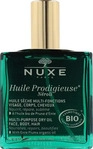 Nuxe Huile Prodigieuse Neroli 100 ml