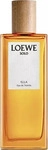 LOEWE Perfumes SOLO LOEWE ELLA Eau de Toilette Spray 30 ml