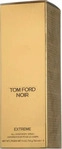 TOM FORD 888066077446, Tom Ford Noir Extreme Ganzk&ouml;rper-K&ouml;rperspray 150 ml